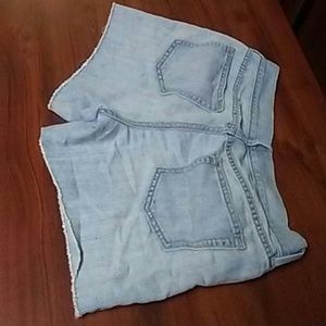 Old Navy Shorts